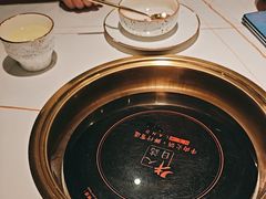 -牛人日志·鲜牛肉骨汤火锅(万科里瑧店)