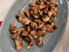 -IL Forno 意坊·意大利餐厅(花园店)