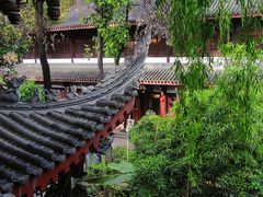 -成都市文殊院