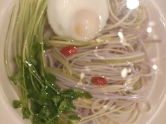 -彩虹之约•淮扬家宴(亚运村店)