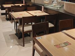 -必胜客(金高店)