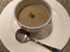 -神户牛排餐厅MOURIYA(总店)