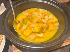 -元素中餐厅.海南菜.粤菜.椰子鸡.海鲜.包房.石梅湾威斯汀度假酒店