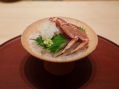 -晴空·日本料理(万象城店)