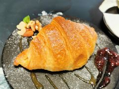 -瞄一喵猫咖(格力海岸店)