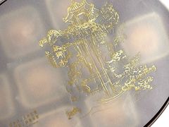 -广州白天鹅宾馆