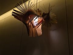 -成都博舍酒店