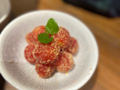 -千金一碗·宝岛一村(韩国街店)