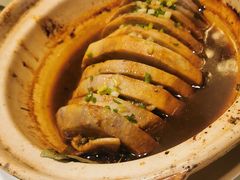 -和记小菜(大宁店)