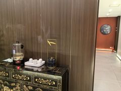 -正清和·推拿养生(二七广场店)