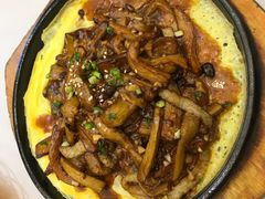 -九头鸟酒家(四道口店)