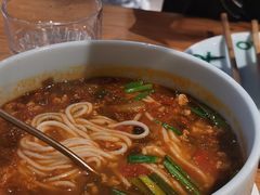 -一坐一忘云南菜(嘉里中心店)