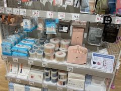-NITORI 宜得利家居(上海中山公园龙之梦店)