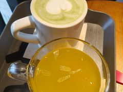 -喜马拉雅森(运河汇1958店)