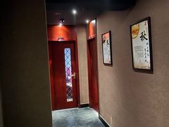 -大瀚养生SPA足道会馆(延长路店)