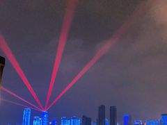 -轮渡红巷旅游码头