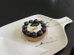 -UNI UNI(环亚凯瑟琳店)