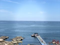 -养马岛旅游度假区
