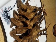 -兔爸私家小厨(新北万达店)