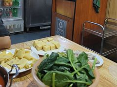 -老殷锅仔