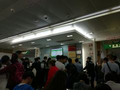 -复旦大学附属华山医院(总院)
