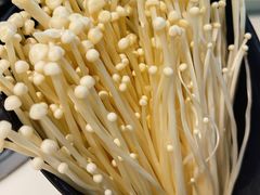 -东椰·海南椰子鸡火锅(朝阳门店)