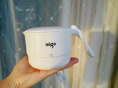 -帽儿山国家森林公园