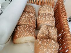 -西堤厚牛排(昆山店)
