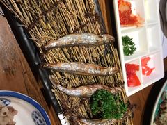 -二丁目食堂(铁西万象汇店)