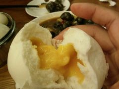 -桂客膳房·珍品堂