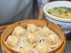 -同心楼(解放北路店)