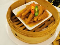 -湛江菜.江南首席(昆山店)