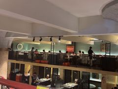 -一记洛阳菜·糖醋小排·水席(十字街店)