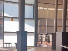 -星巴克(新都会店)