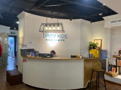 -倾城宝贝儿童摄影(浦东金谊店)