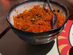 -猛式料理嘉州新光天地店