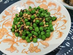 -白家餐厅(徐家汇店)