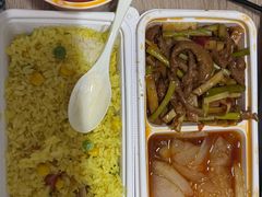 -乡村基(合川大学城店)