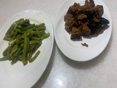 -衡山汇·高级粤菜(霄云路店)