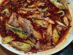 -正兴张血旺