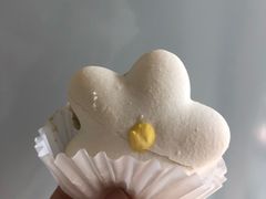 -好利来(七宝领展广场店)