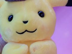 -BIG PINK大粉娃娃机主题馆(圆融星座店)