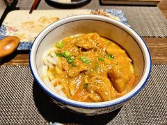 -鲸山上·私房日料(泰达MSD店)