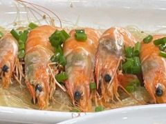 -第一驴.经典老菜.家常菜.火锅(友谊路店)
