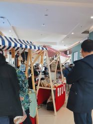 -乐高授权专卖店(南开大悦城店)