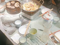 -风波庄(罍街分舵)