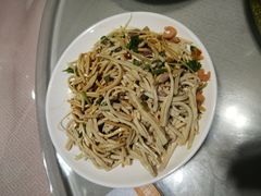 -留芳·文旅古月楼(老街店)