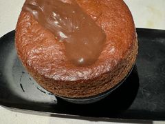 -醉了的船Le Bateau Ivre(温江店)