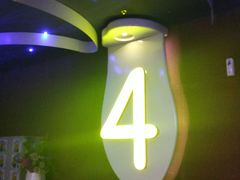 -佳兆业国际影城(鞍山店)