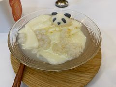 -眉州东坡(亚运村店)